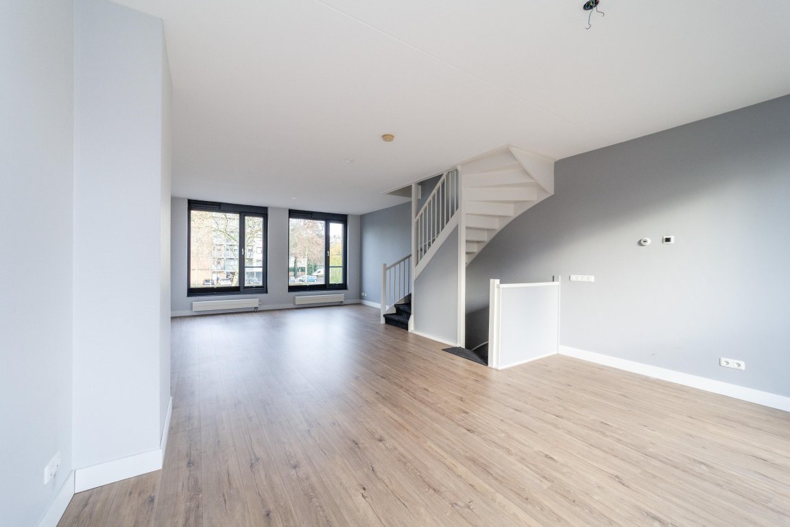 Foto 12 van IJssellaan 4 in Arnhem