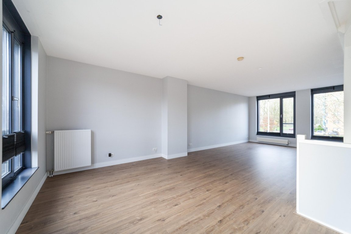 Foto 13 van IJssellaan 4 in Arnhem