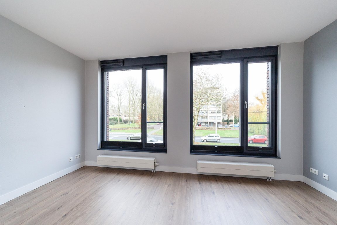 Foto 26 van IJssellaan 4 in Arnhem