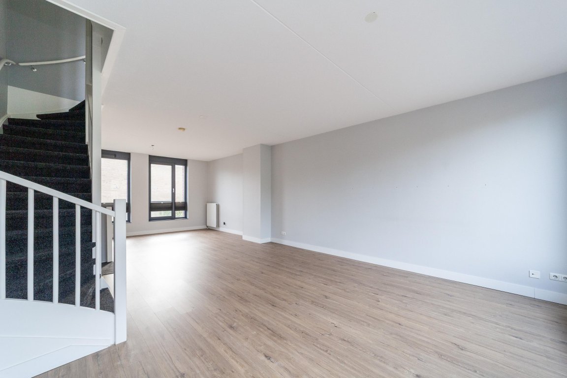 Foto 11 van IJssellaan 4 in Arnhem