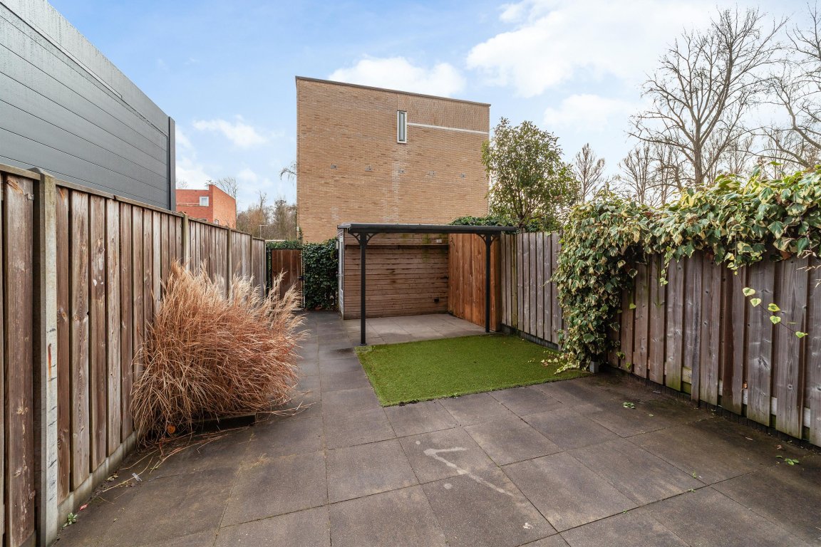 Foto 27 van IJssellaan 4 in Arnhem