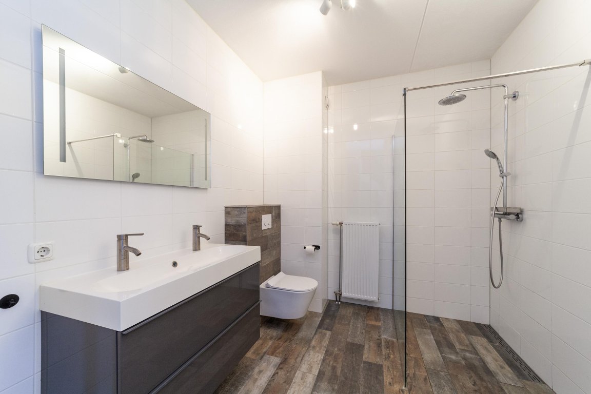 Foto 31 van IJssellaan 4 in Arnhem