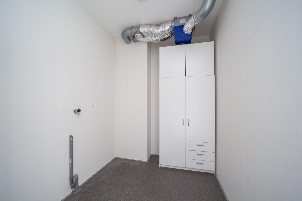 Foto 32 van IJssellaan 4 in Arnhem