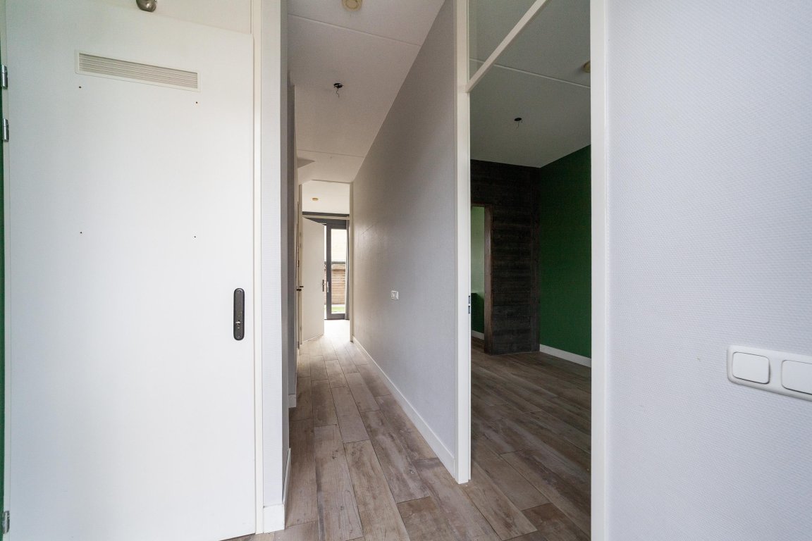 Foto 9 van IJssellaan 4 in Arnhem