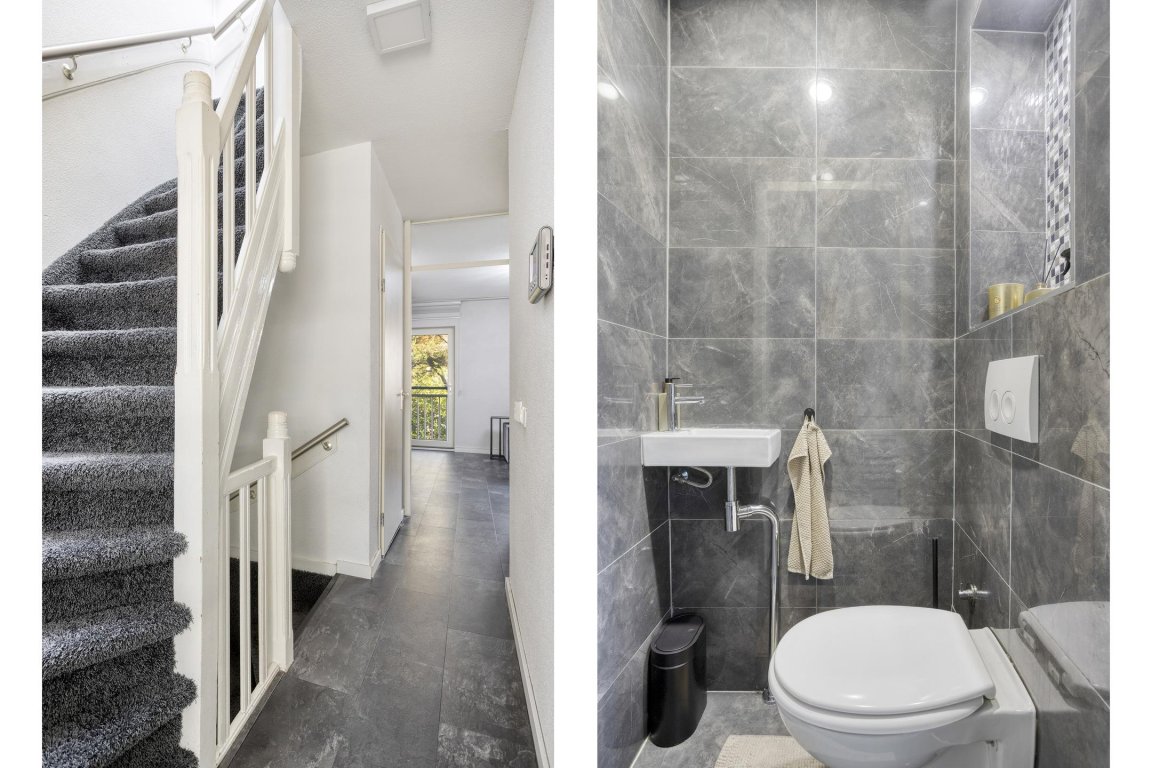 Foto 28 van Millinxstraat 76-A in Rotterdam