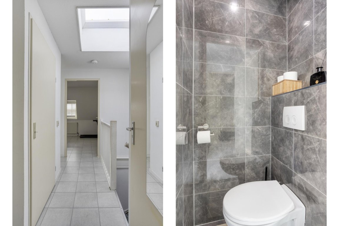 Foto 29 van Millinxstraat 76-A in Rotterdam