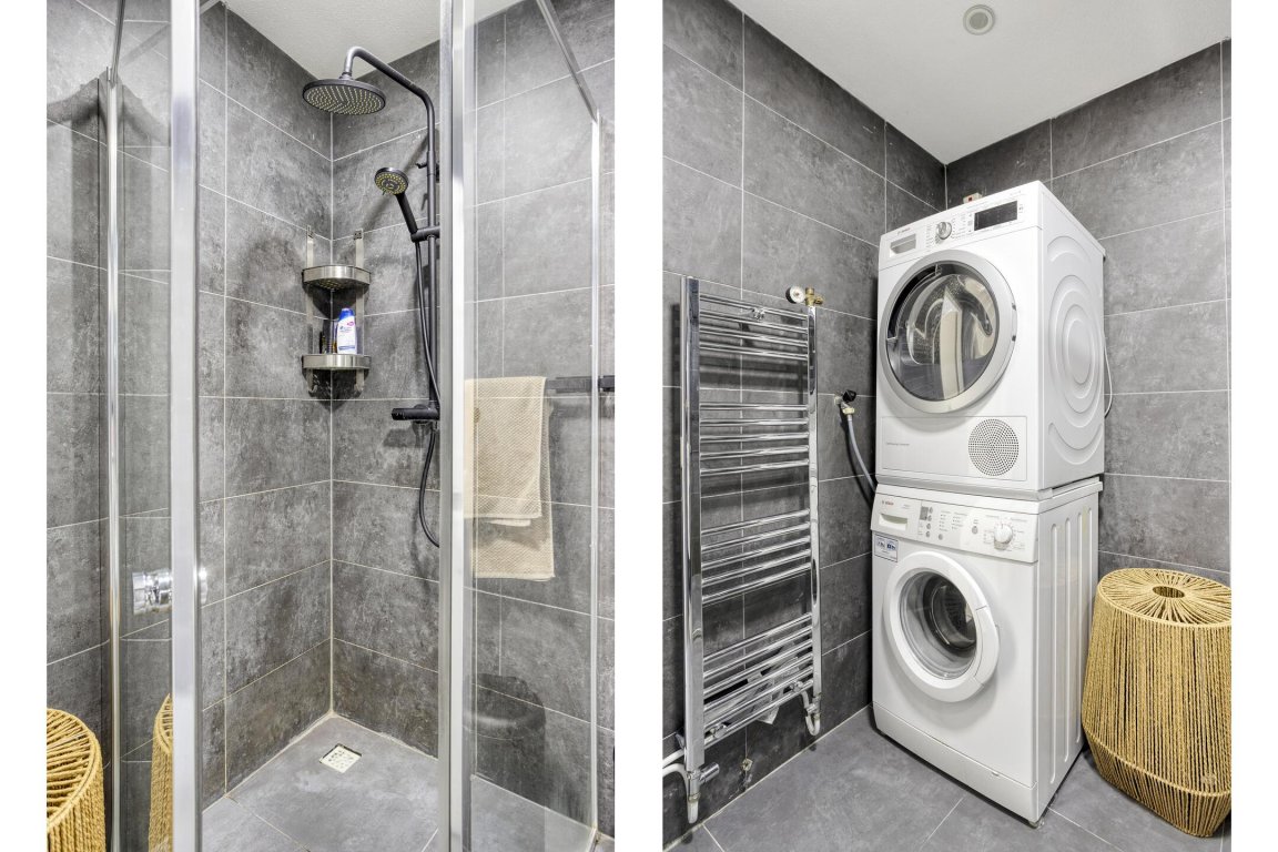 Foto 30 van Millinxstraat 76-A in Rotterdam