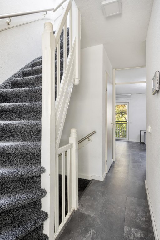 Foto 3 van Millinxstraat 76-A in Rotterdam