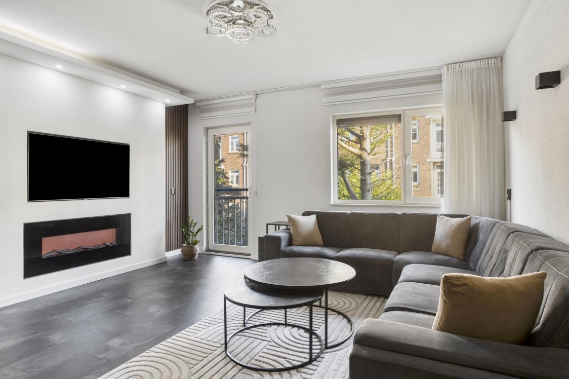 Foto 6 van Millinxstraat 76-A in Rotterdam