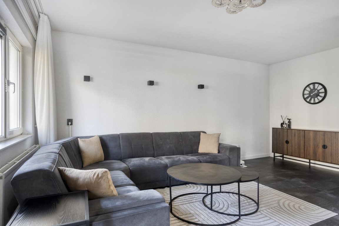 Foto 8 van Millinxstraat 76-A in Rotterdam