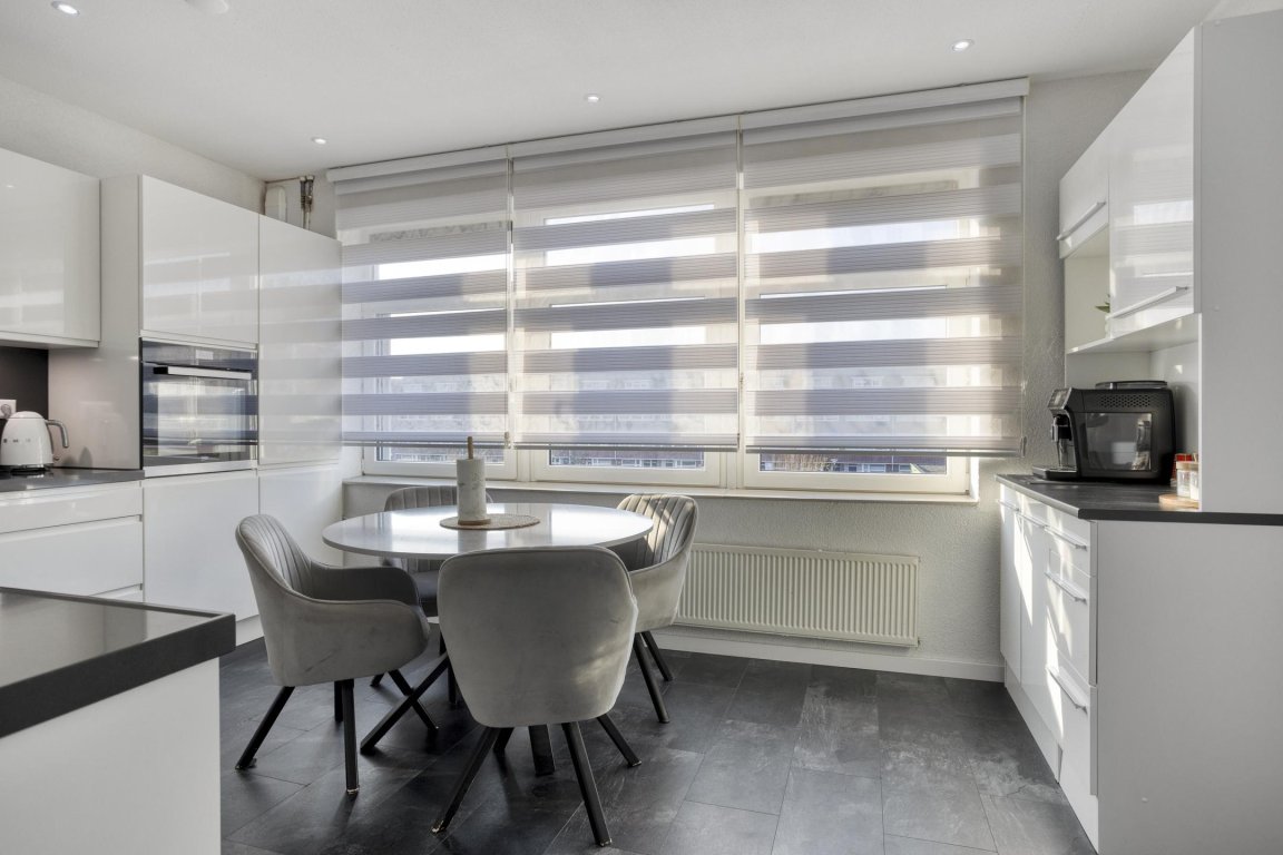 Foto 10 van Millinxstraat 76-A in Rotterdam