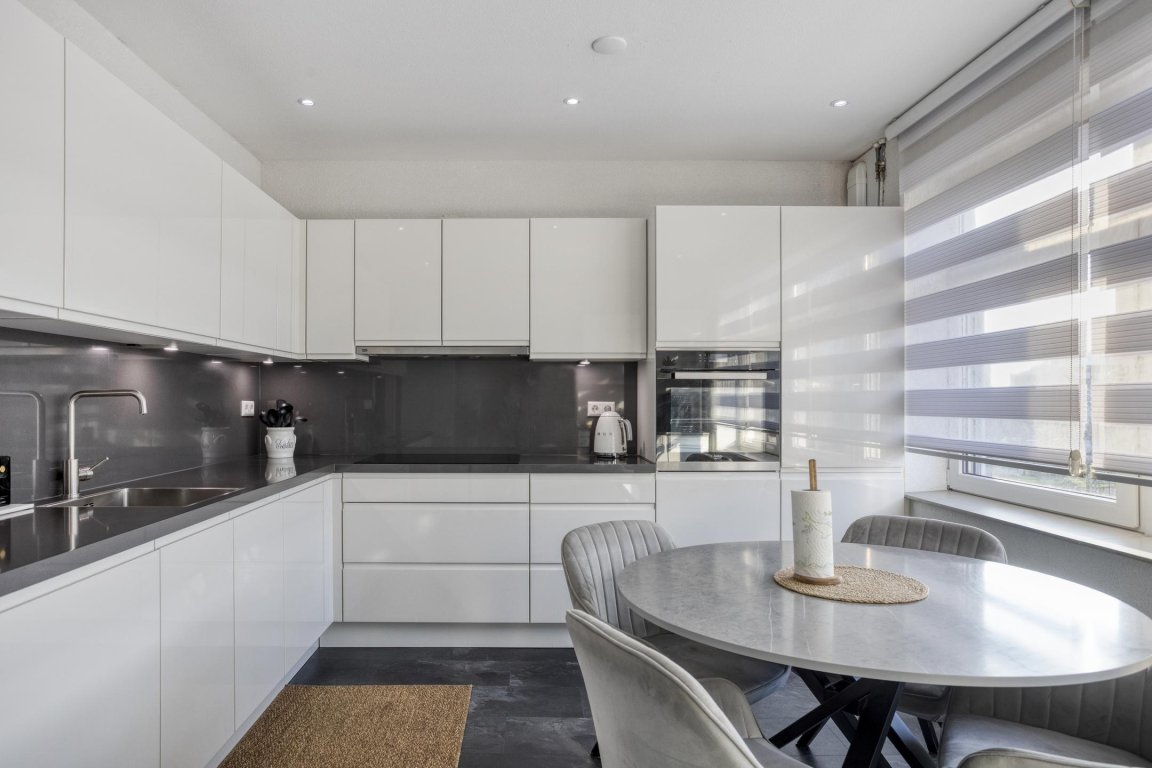 Foto 11 van Millinxstraat 76-A in Rotterdam