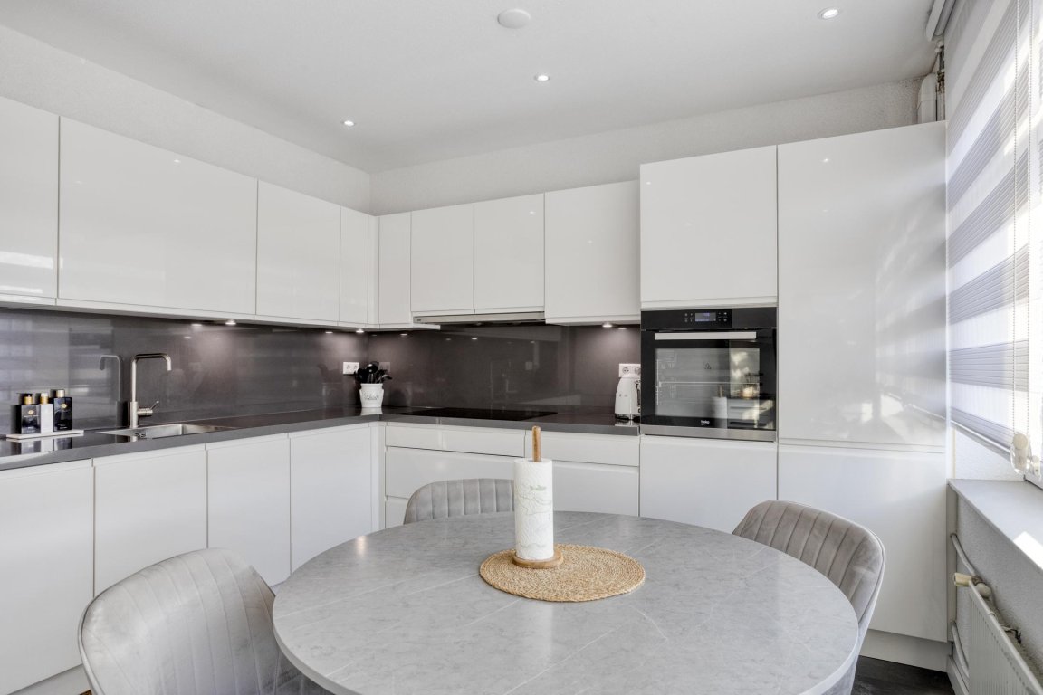 Foto 12 van Millinxstraat 76-A in Rotterdam