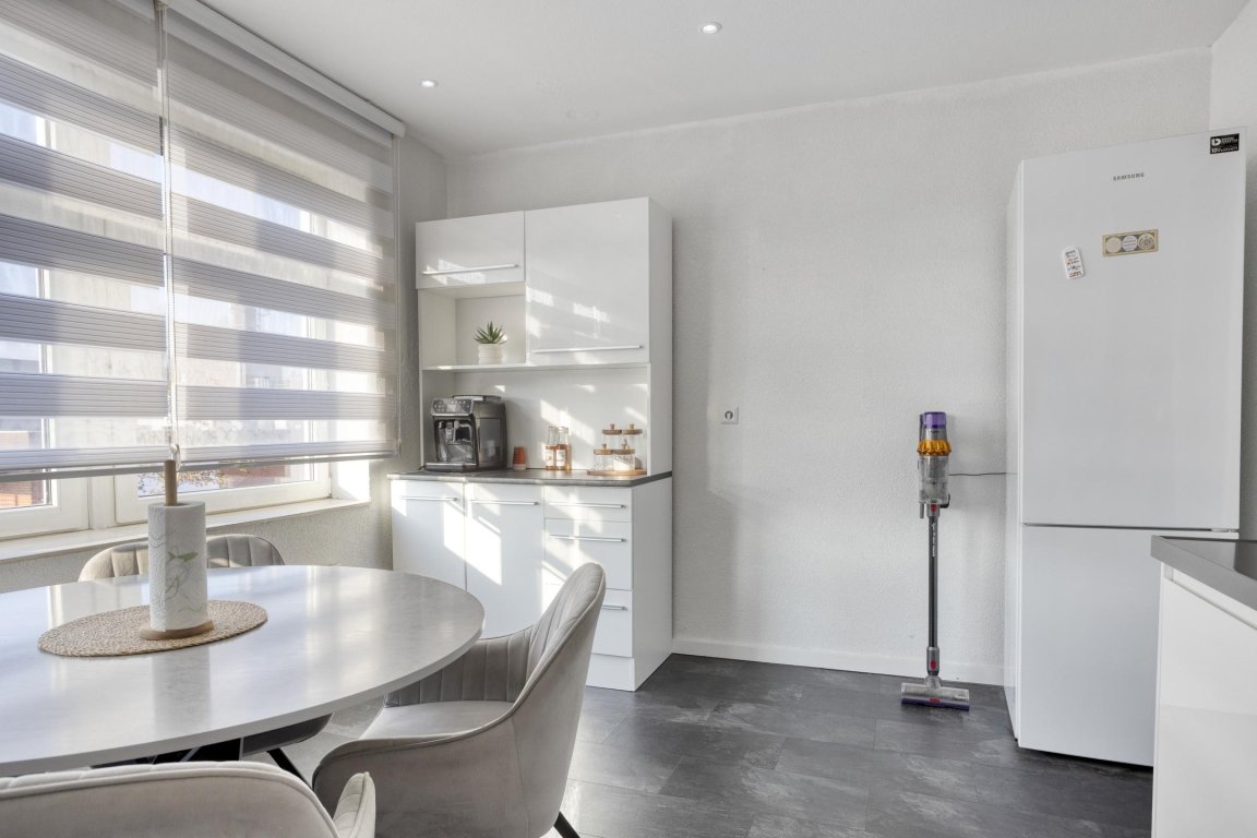 Foto 13 van Millinxstraat 76-A in Rotterdam