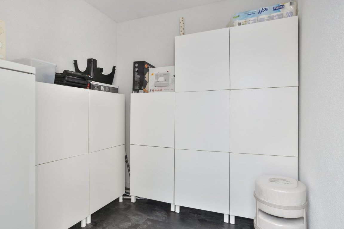 Foto 14 van Millinxstraat 76-A in Rotterdam