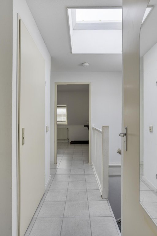 Foto 15 van Millinxstraat 76-A in Rotterdam