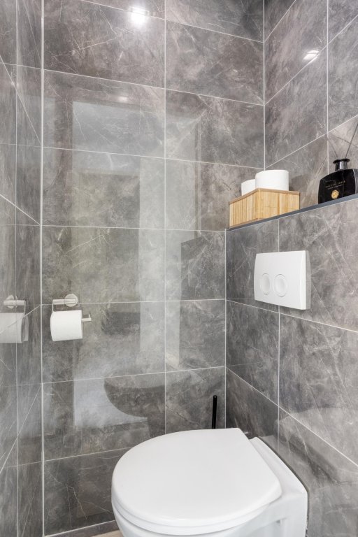 Foto 16 van Millinxstraat 76-A in Rotterdam