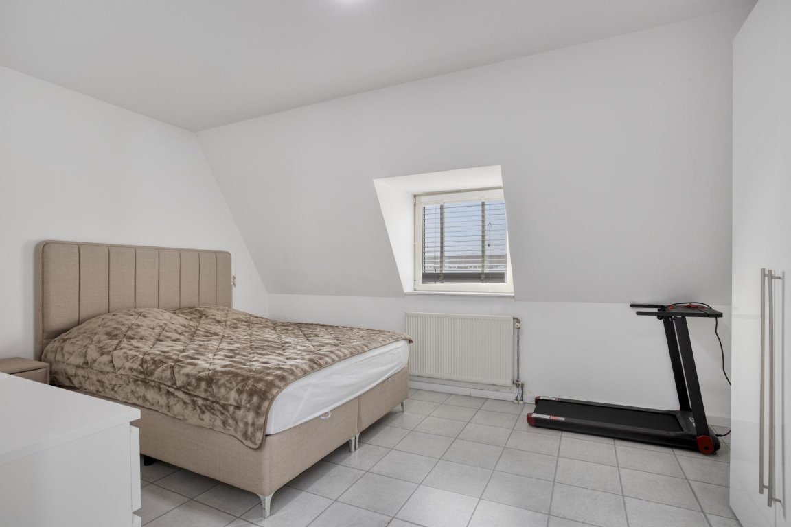 Foto 17 van Millinxstraat 76-A in Rotterdam