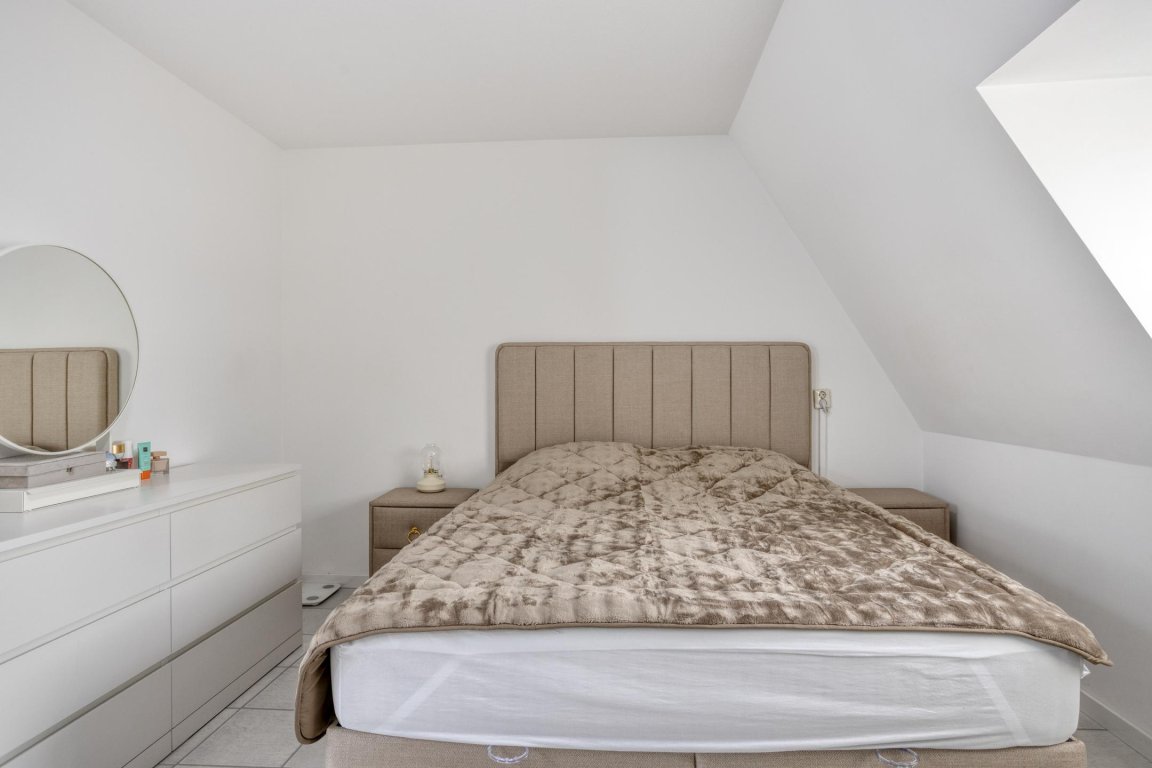 Foto 18 van Millinxstraat 76-A in Rotterdam