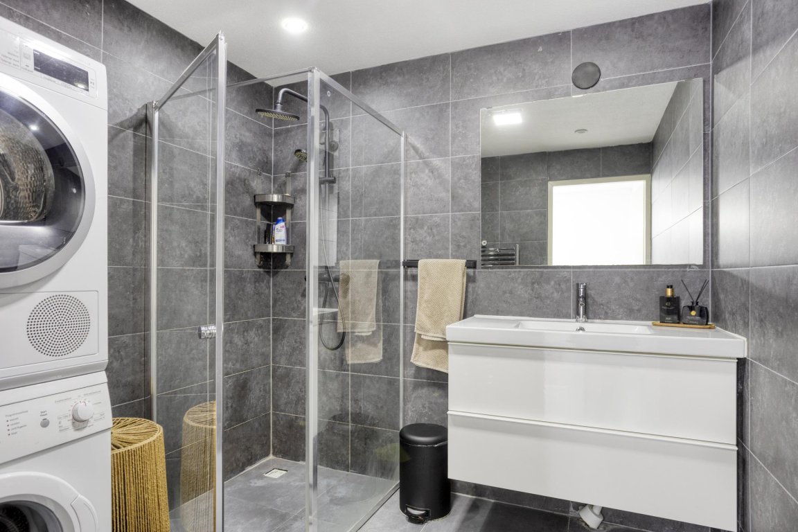 Foto 19 van Millinxstraat 76-A in Rotterdam