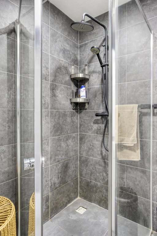 Foto 20 van Millinxstraat 76-A in Rotterdam