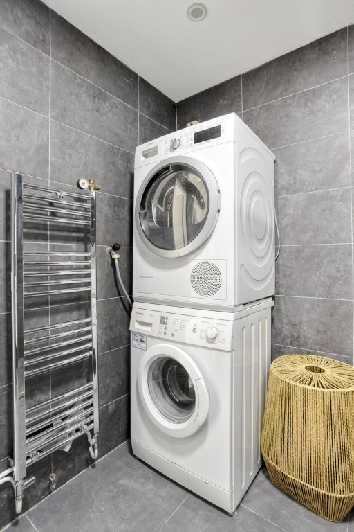 Foto 21 van Millinxstraat 76-A in Rotterdam