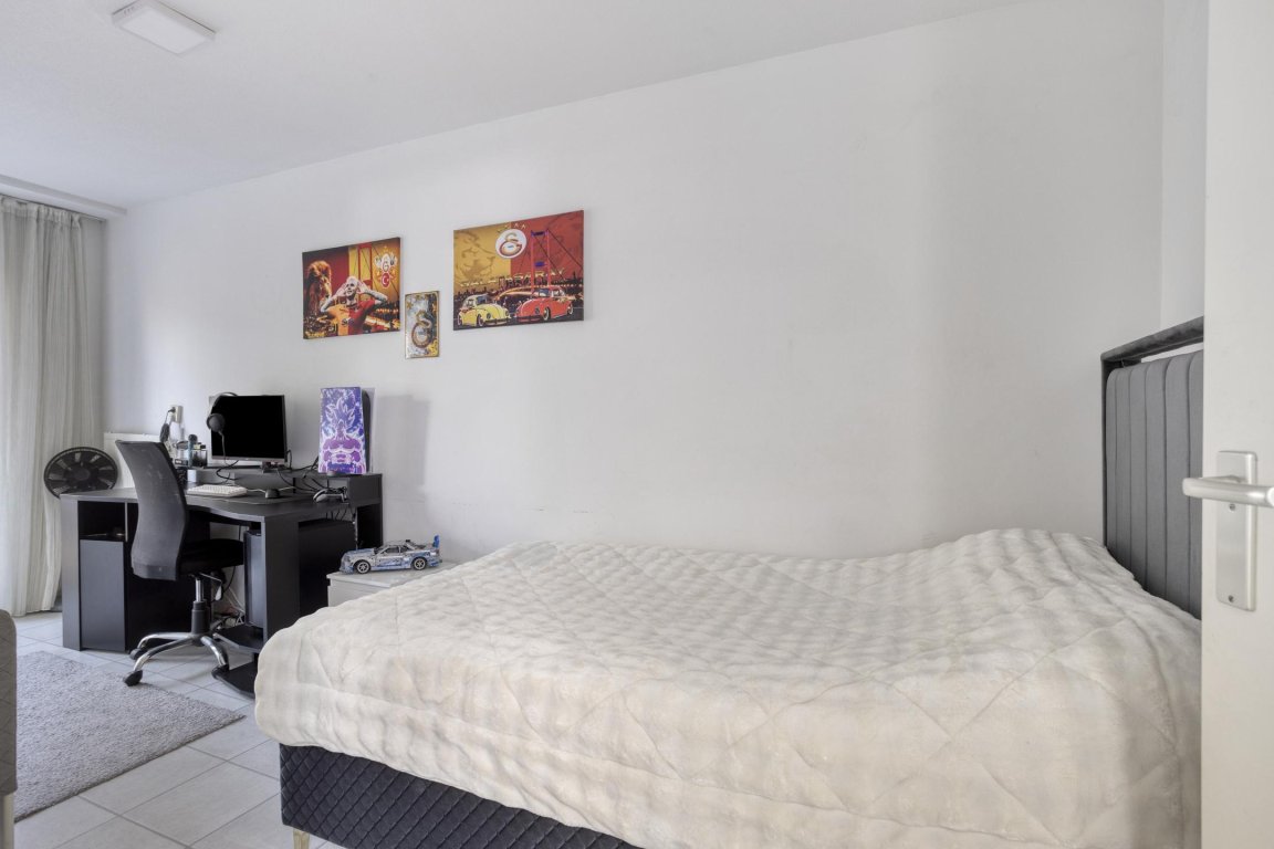 Foto 22 van Millinxstraat 76-A in Rotterdam