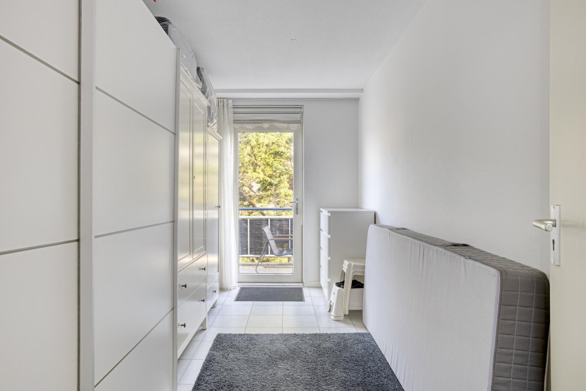 Foto 24 van Millinxstraat 76-A in Rotterdam