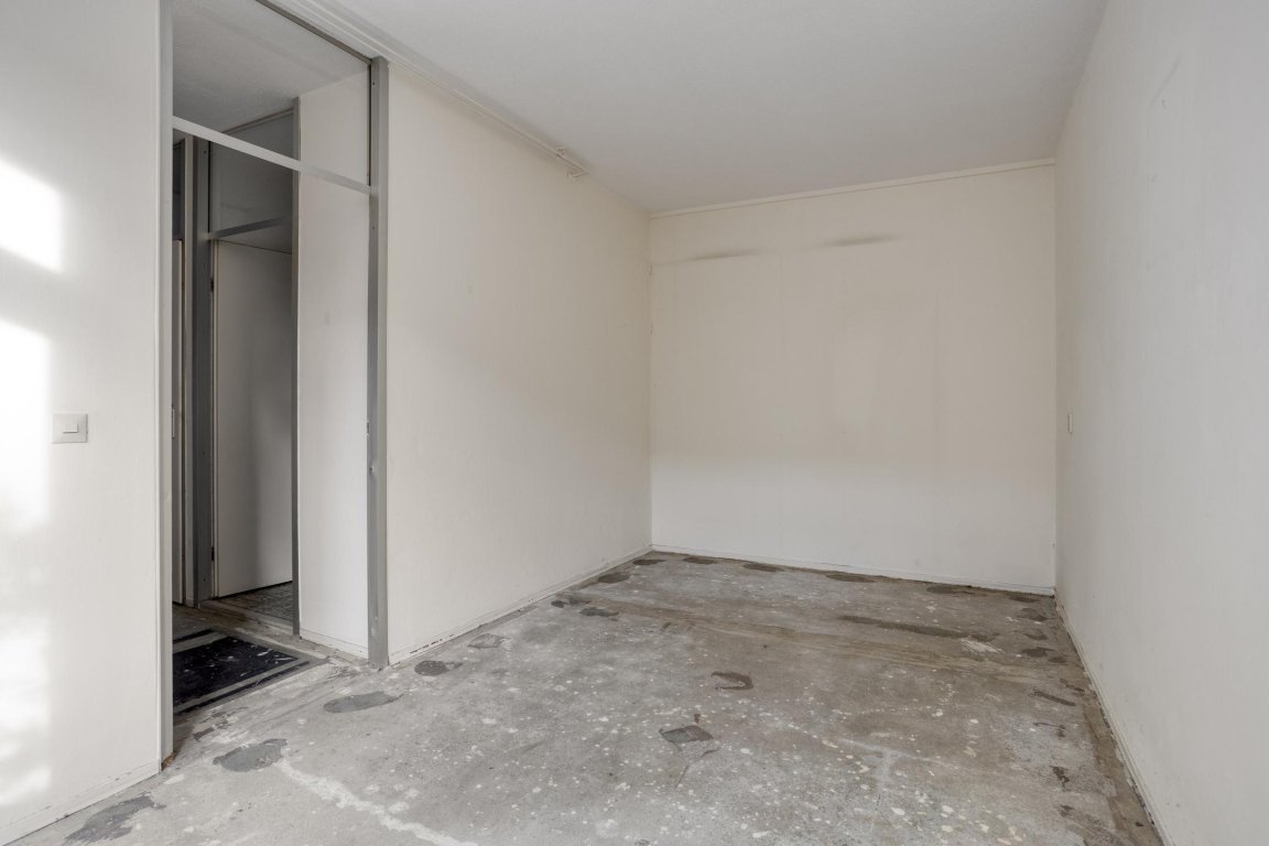 Foto 10 van Malmöpad 95 in Rotterdam