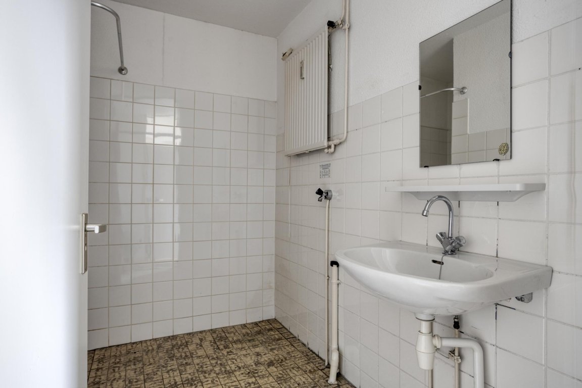 Foto 13 van Malmöpad 95 in Rotterdam