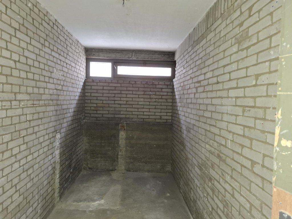 Foto 13 van Doggerstraat 26-a in Rotterdam