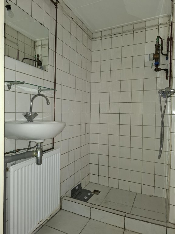 Foto 12 van Doggerstraat 26-a in Rotterdam