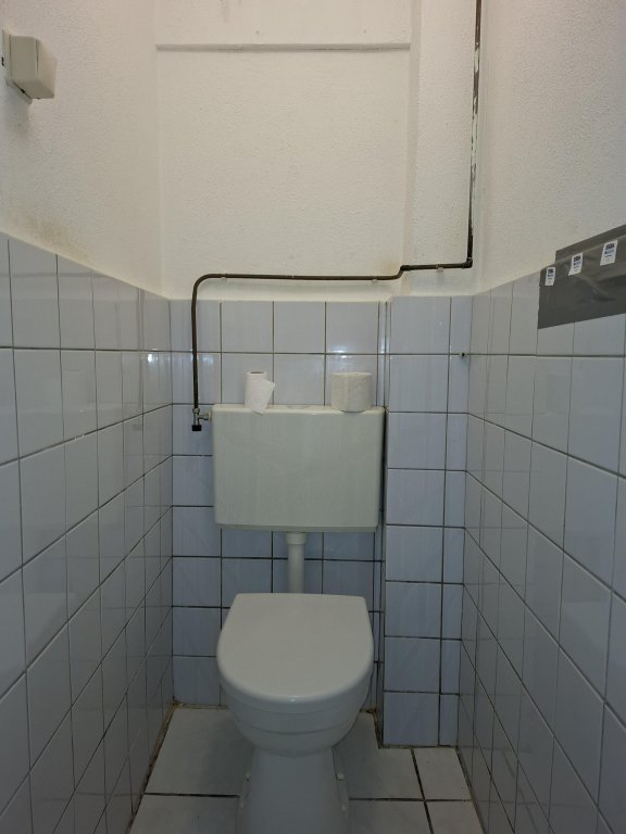 Foto 11 van Doggerstraat 26-a in Rotterdam