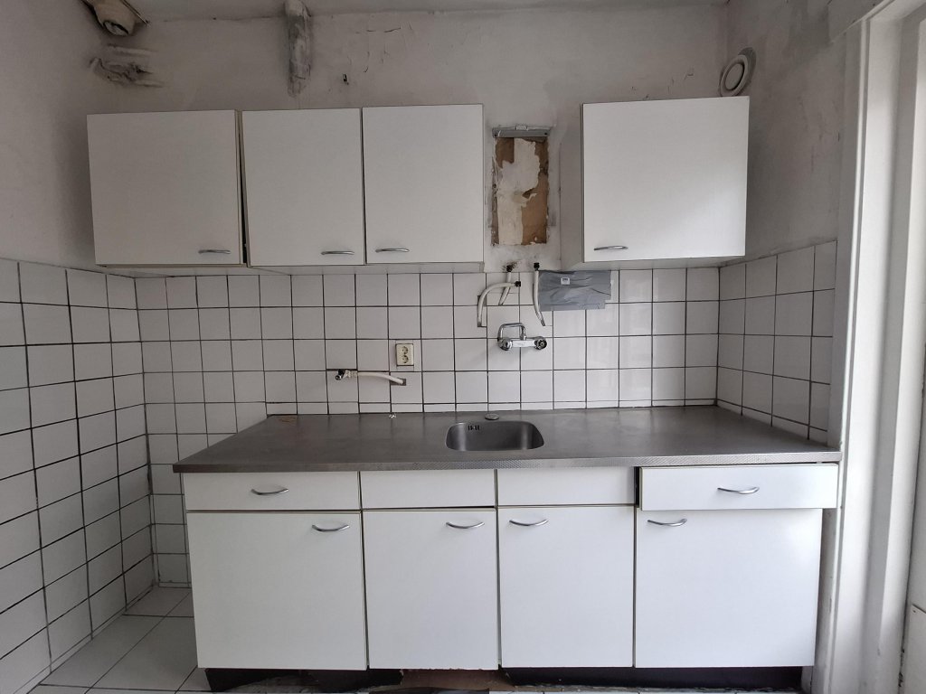 Foto 8 van Doggerstraat 26-a in Rotterdam