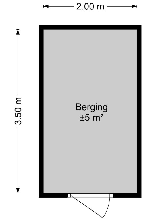 Foto 17 van Doggerstraat 26-a in Rotterdam