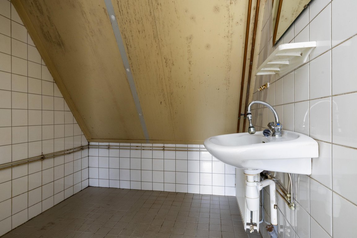 Foto 8 van Deelheugte 76 in Assen