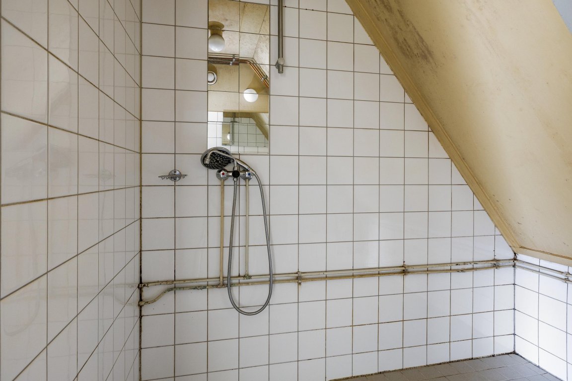 Foto 9 van Deelheugte 76 in Assen