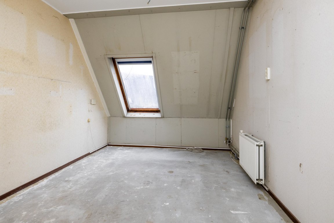 Foto 11 van Deelheugte 76 in Assen