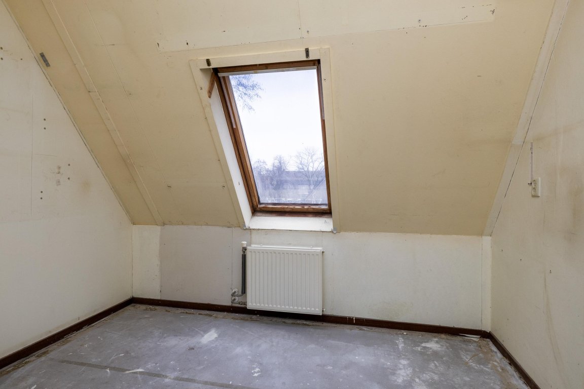 Foto 12 van Deelheugte 76 in Assen