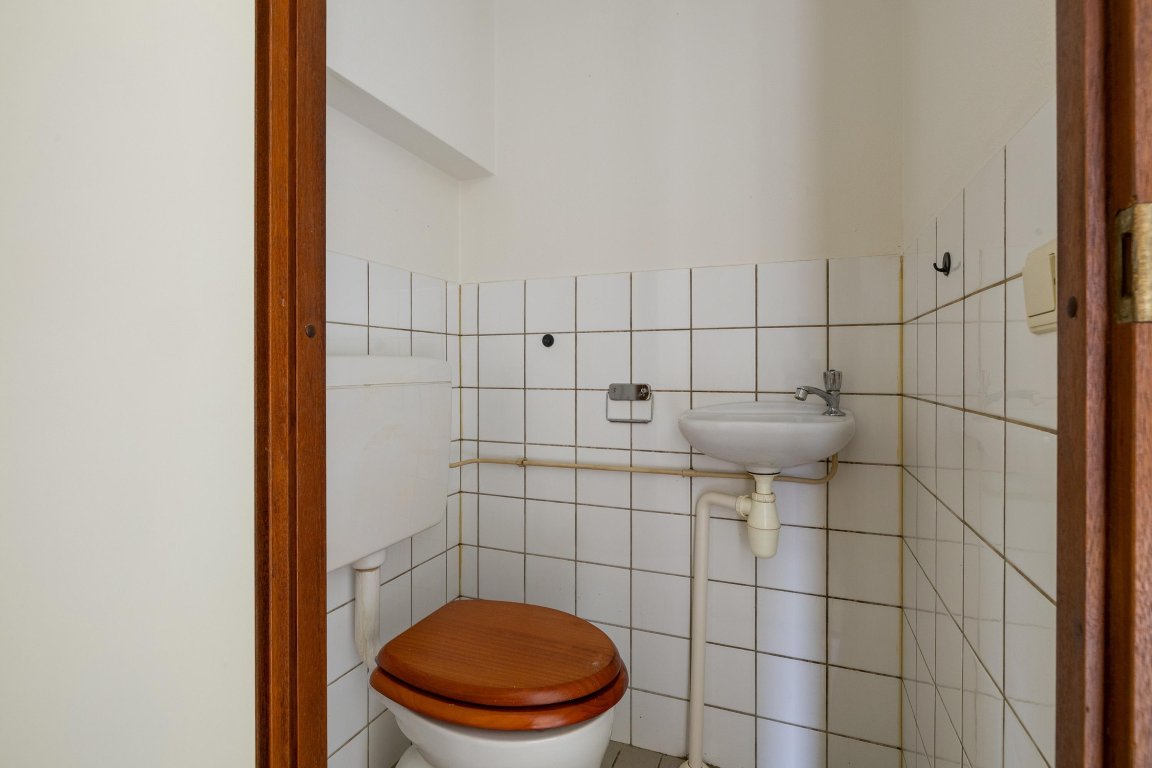 Foto 6 van Deelheugte 76 in Assen