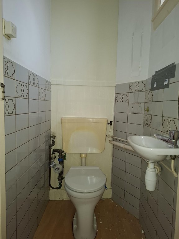 Foto 11 van Walenburgerweg 4-b in Rotterdam