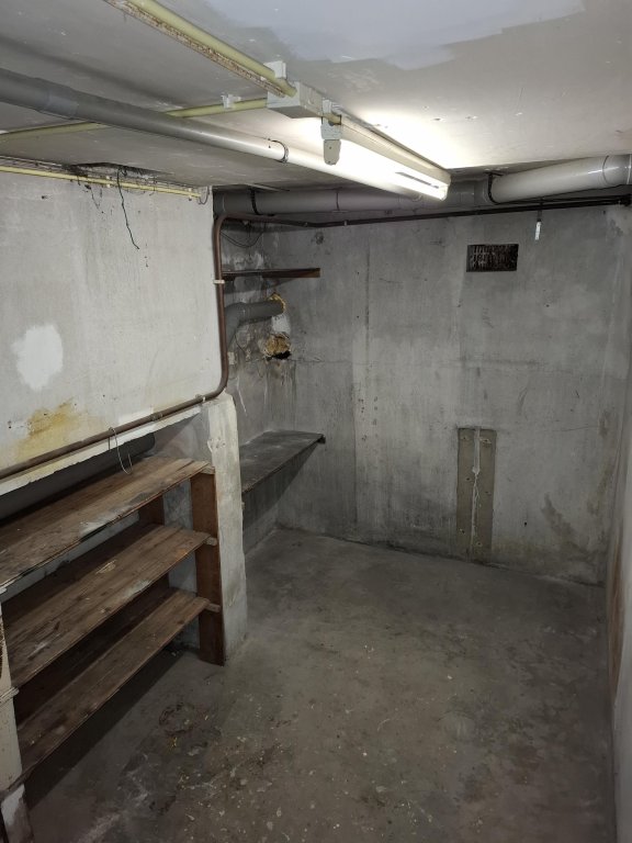 Foto 13 van Walenburgerweg 4-b in Rotterdam