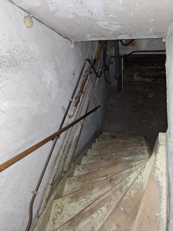 Foto 12 van Walenburgerweg 4-b in Rotterdam