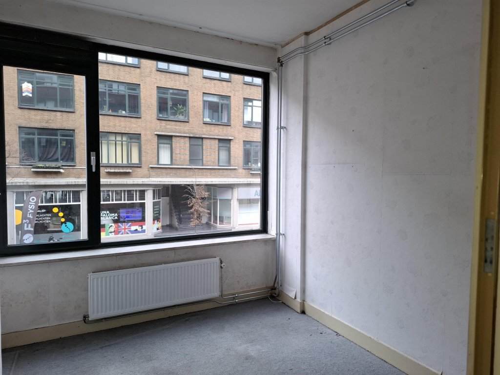 Foto 7 van Walenburgerweg 4-b in Rotterdam