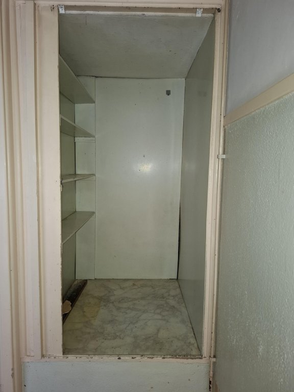 Foto 5 van Walenburgerweg 4-b in Rotterdam