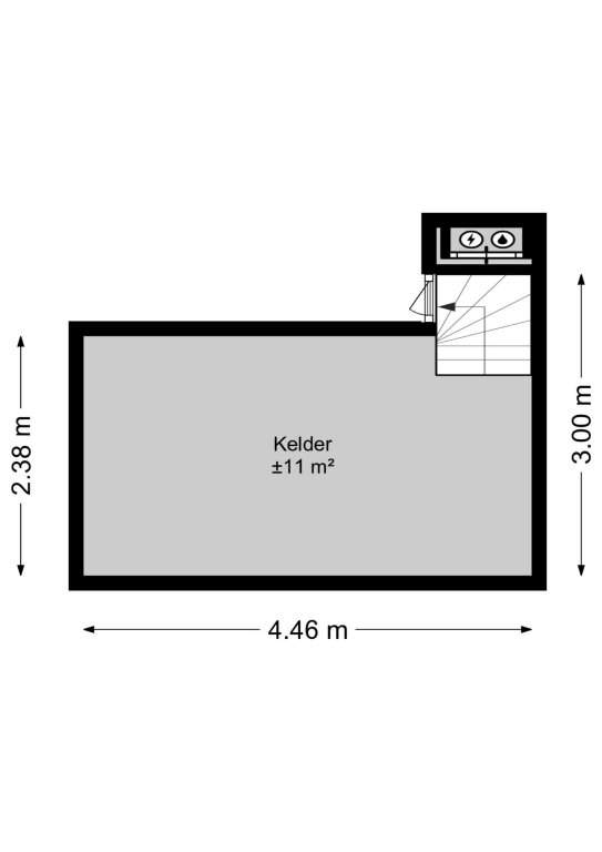 Foto 18 van Walenburgerweg 4-b in Rotterdam