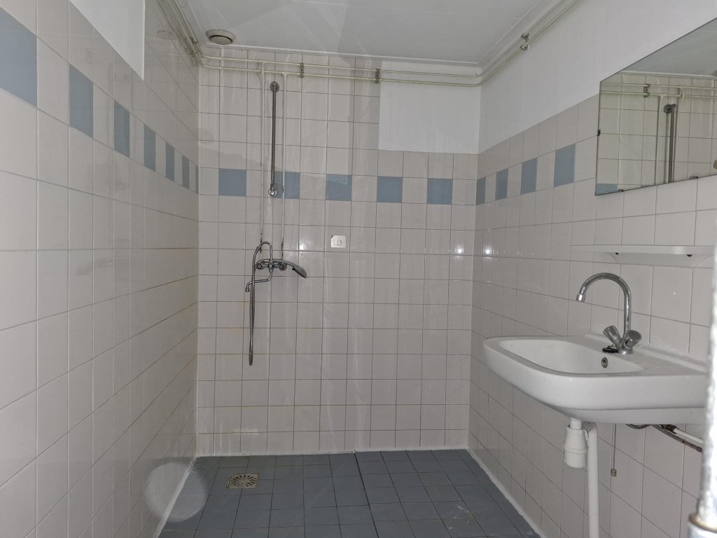 Foto 14 van Zweedsestraat 117-A01 in Rotterdam