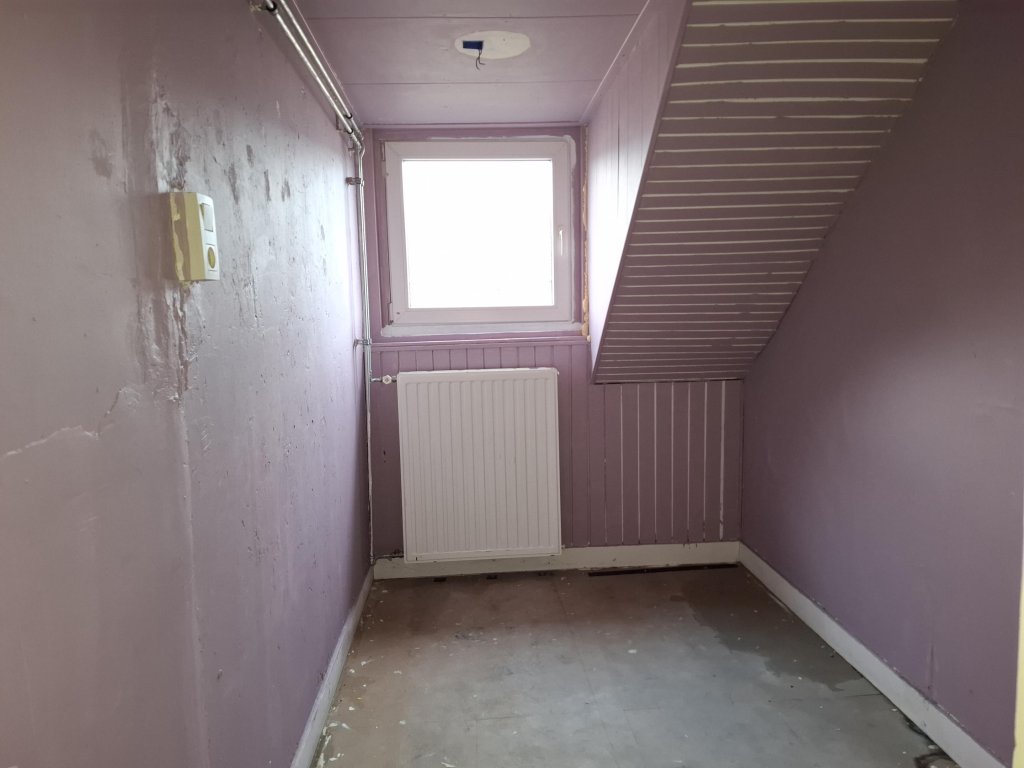 Foto 13 van Zweedsestraat 117-A01 in Rotterdam