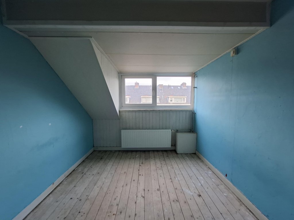 Foto 11 van Zweedsestraat 117-A01 in Rotterdam