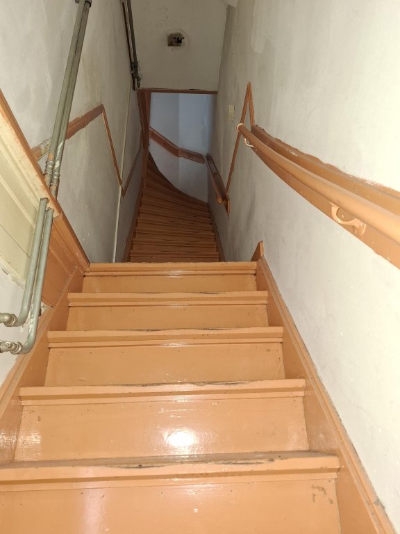 Foto 7 van Zweedsestraat 117-A01 in Rotterdam